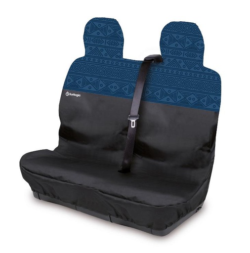 [80505] Funda asiento coche Doble Mahori