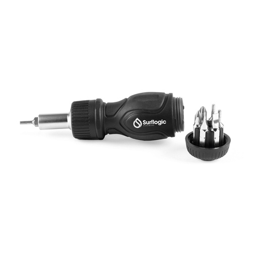 [59057] Destornillador quillas surf