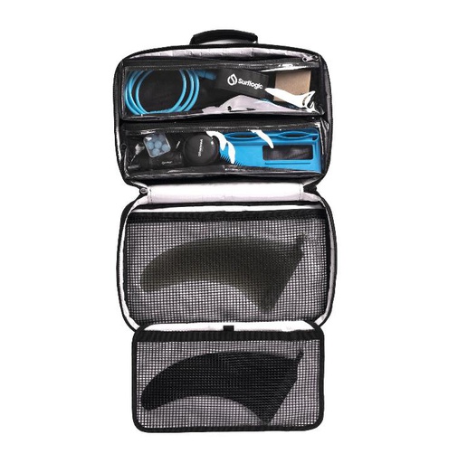 [59069] Estuche accesorios longboard