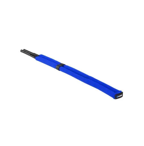 [80011] Correa flotante gafas azul marino