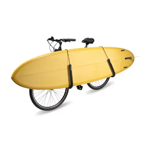[80407] Portatablas longboard para bicicletas