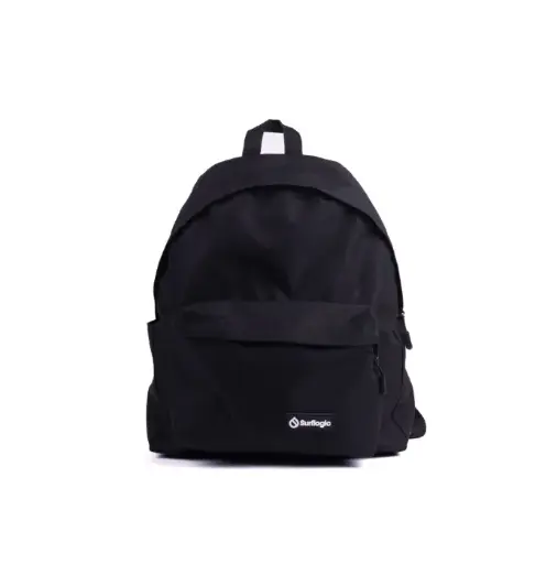 [80701] Mochila Daylight negra